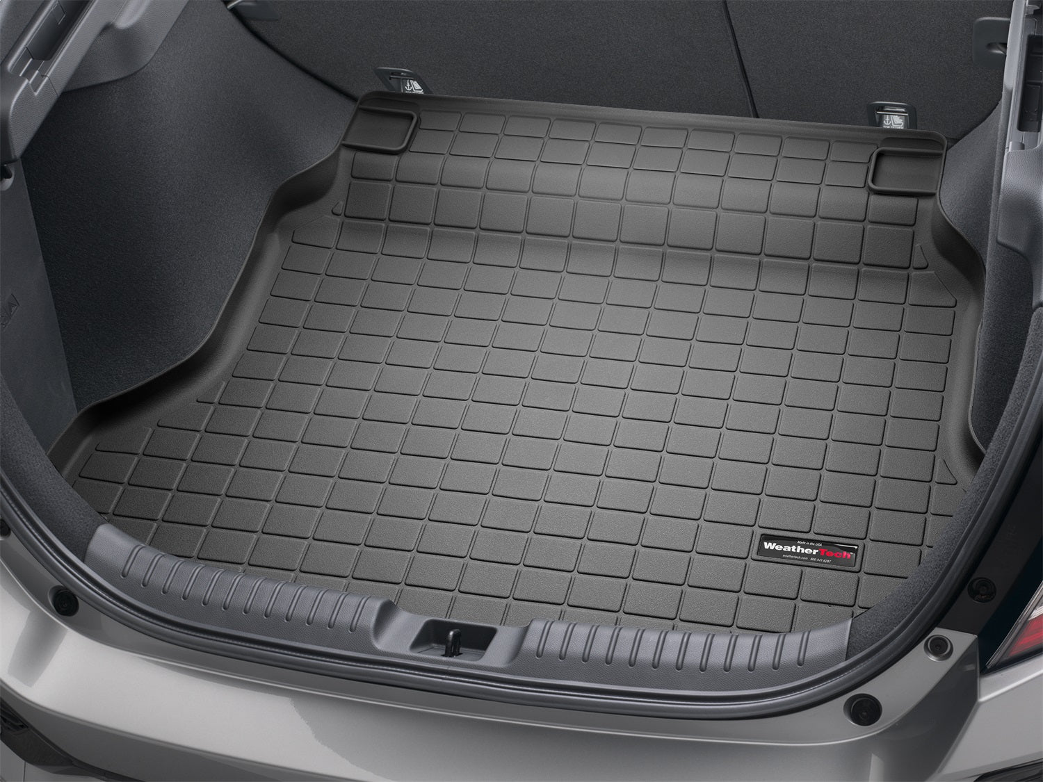 HOND_Civic_17_hatchback_40968.jpg