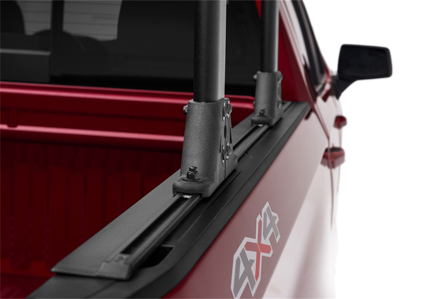 HRO_Elevate_19Chevy_Silverado_Details_03Tslot.jpg