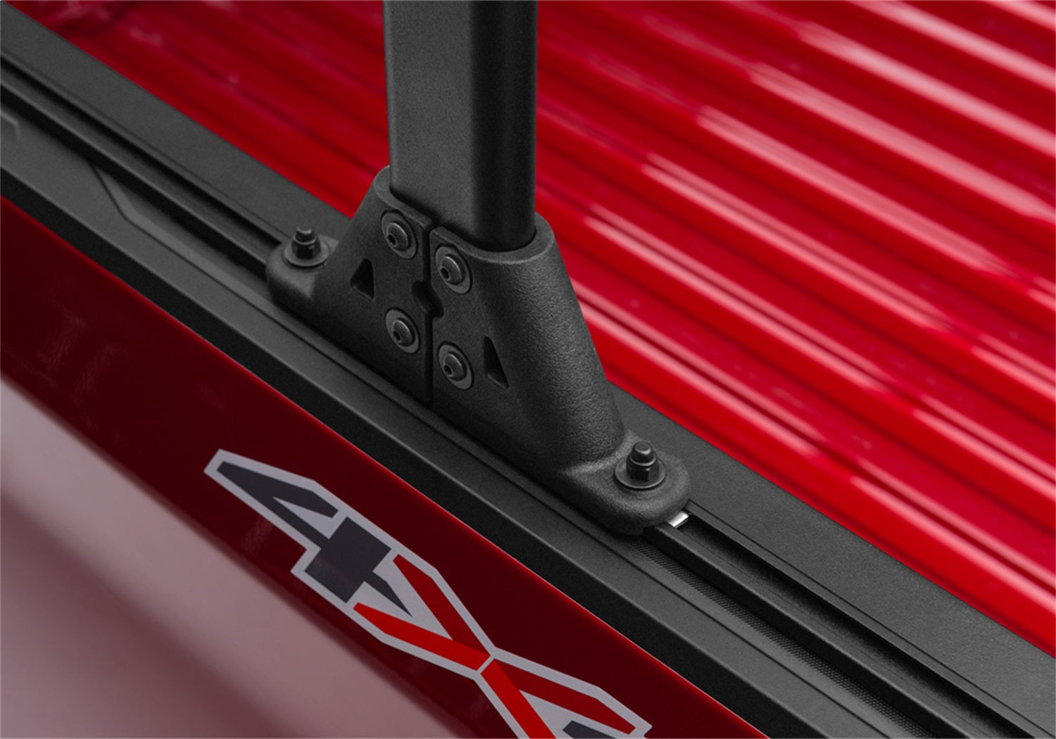 HRO_Elevate_19Chevy_Silverado_Details_04Foot.jpg
