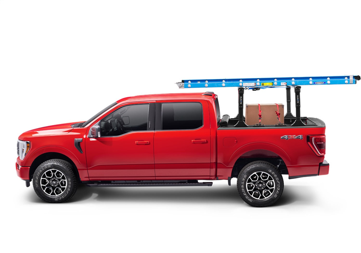 HRO_Elevate_21Ford-F150_Profile_08Ladder-Box.jpg