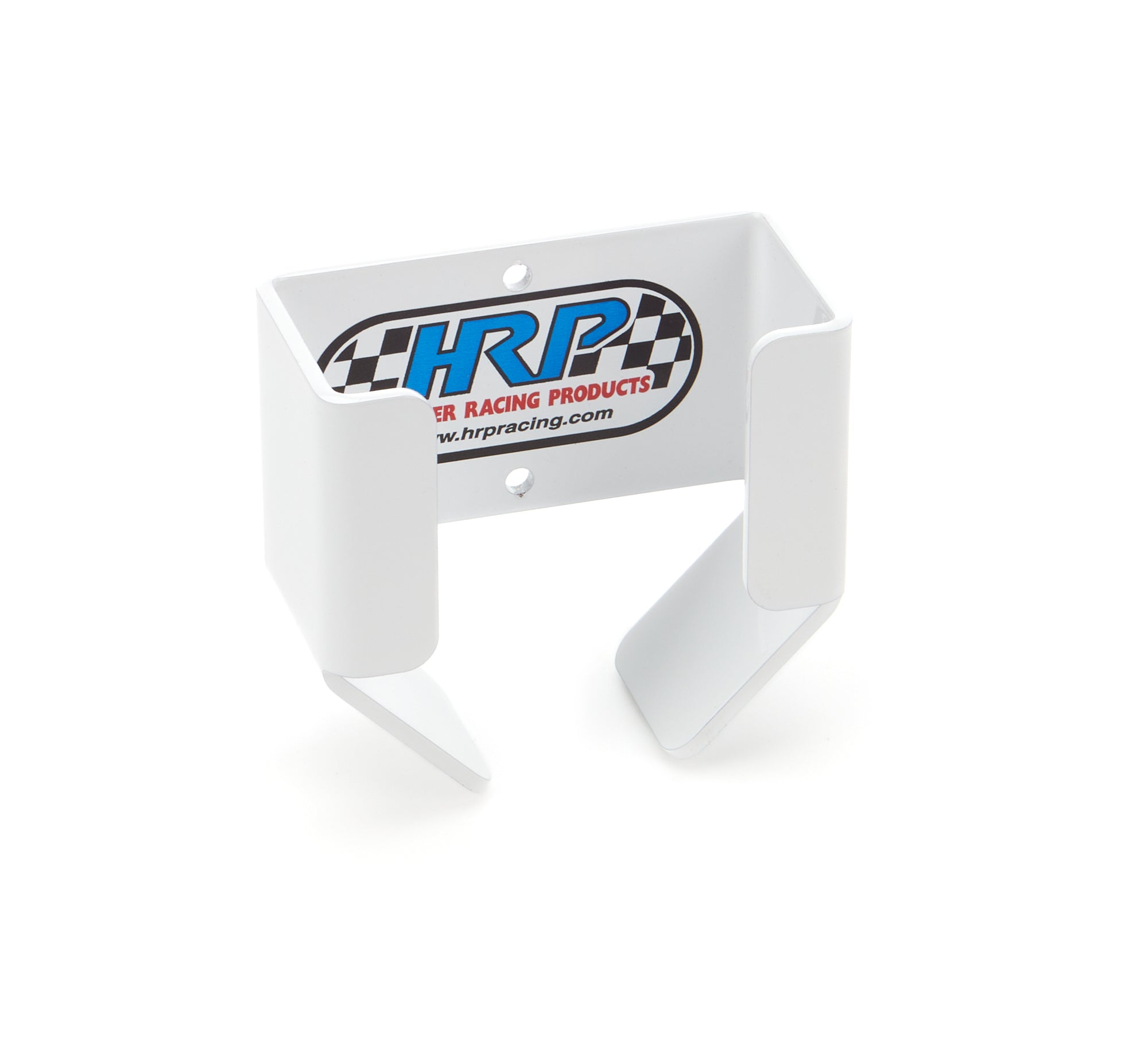 HRPHRP6380-WHT.jpg