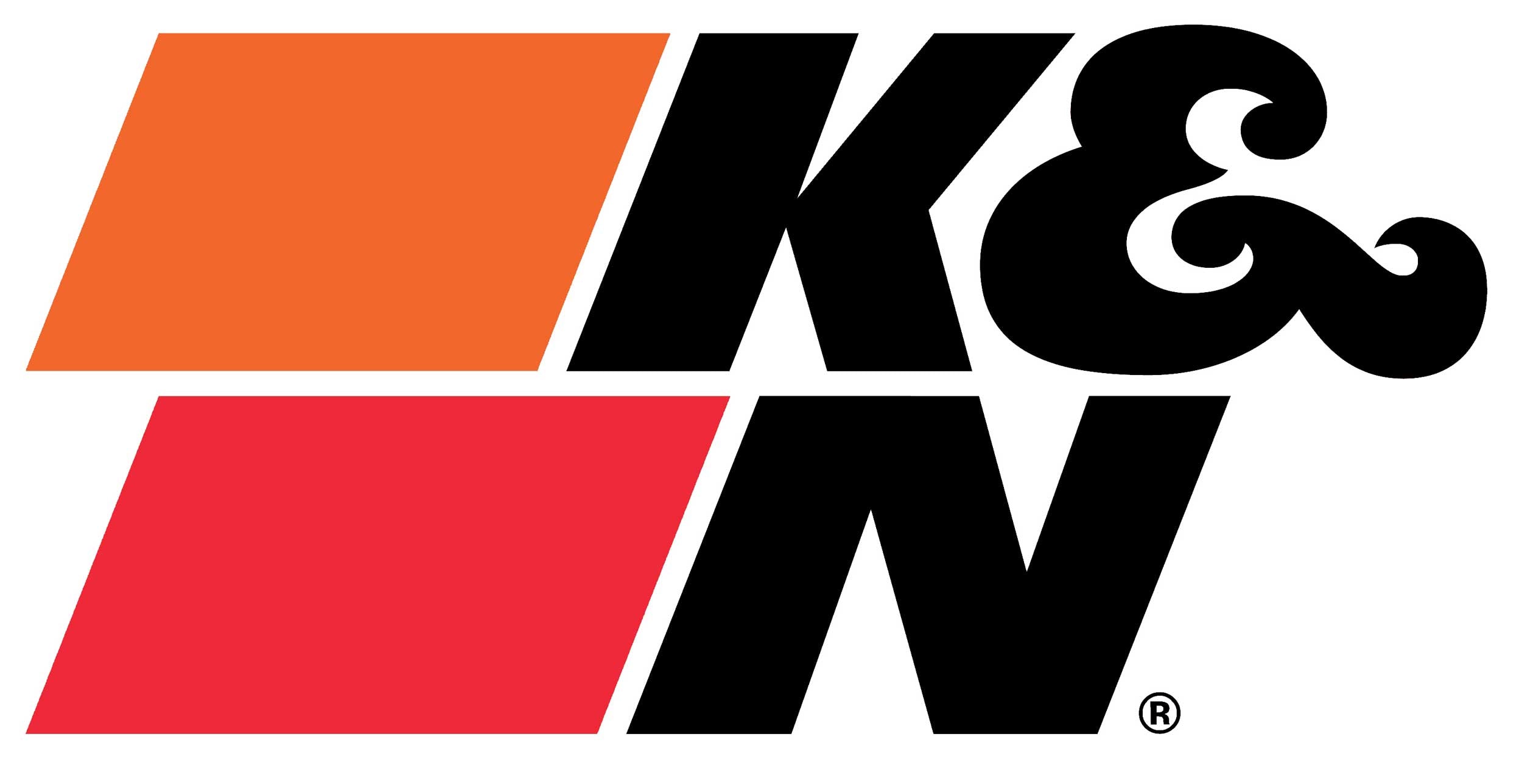 KN_LOGO-REV1.JPG