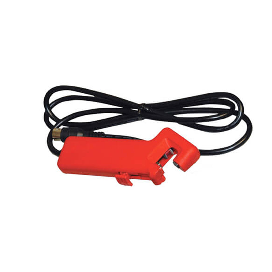 Inductive Pickup Cable for the 8991 Timing Light