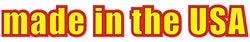Made-In-The-USA.jpg