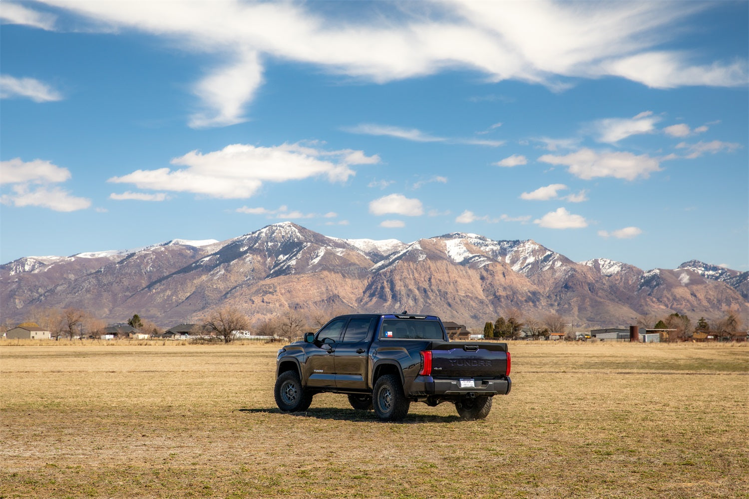 March_21st_RAM-RED-RAM-TUNDRA-DENALI-RLT-RL-9548.jpg