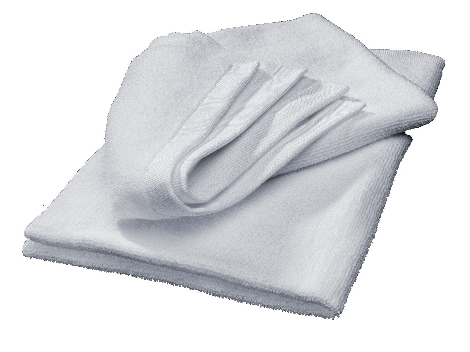 Microfiber_Finishing_Cloth_Quick_Detailer.jpg