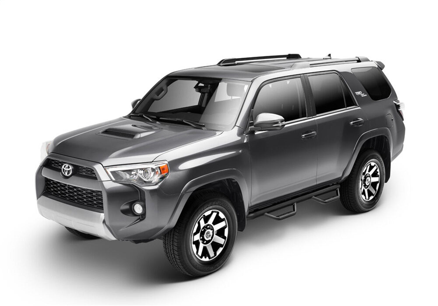 NFB_NerfTextBlack_Fullview_194Runner.jpg