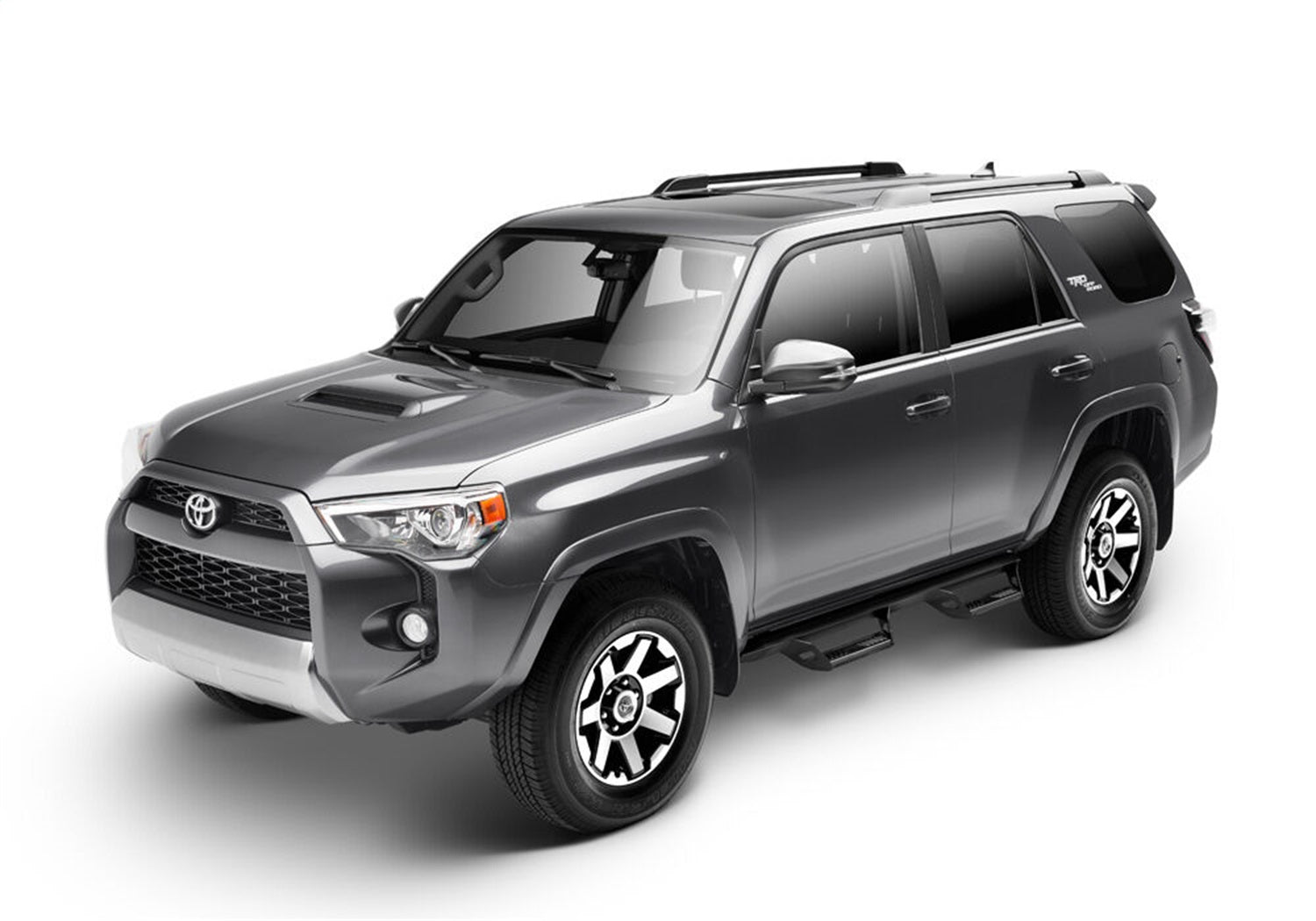 NFB_PredPro_FullView_194Runner.jpg