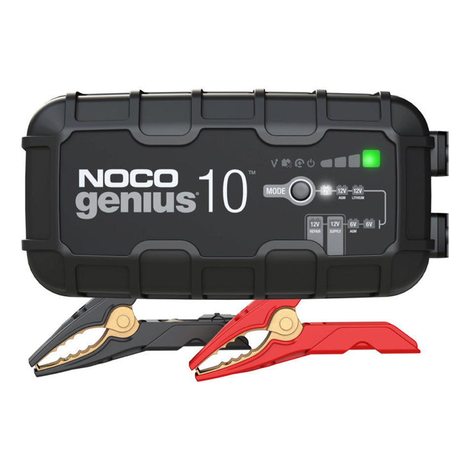 NOCGENIUS10.jpg