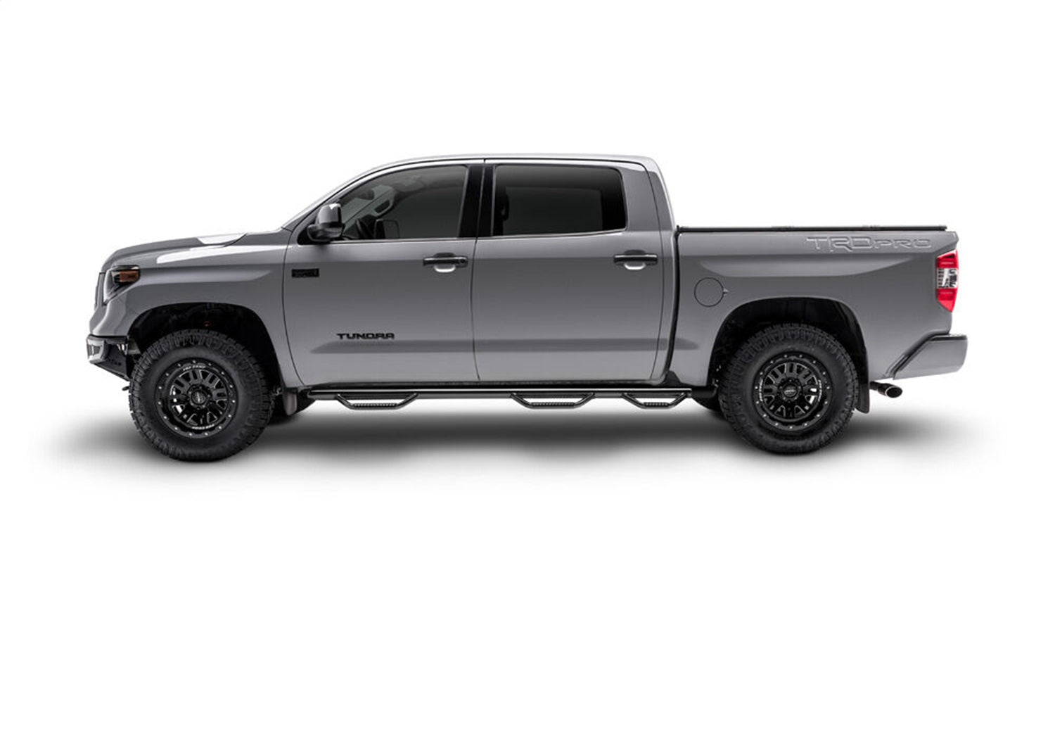 Nerf_Step_Bed_Access_3_Step_Gloss_Black_17_Tundra1.jpg
