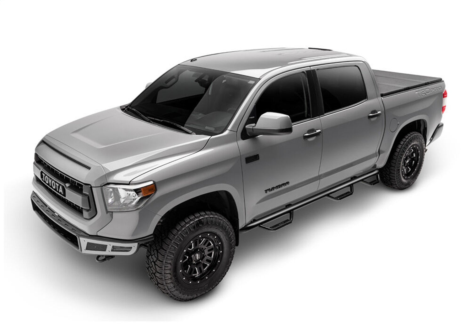 Nerf_Step_Bed_Access_3_Step_Gloss_Black_17_Tundra3.jpg
