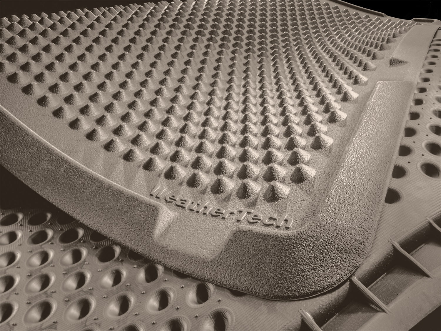 Outdoor_Mat_ODM1CU_Tan.jpg
