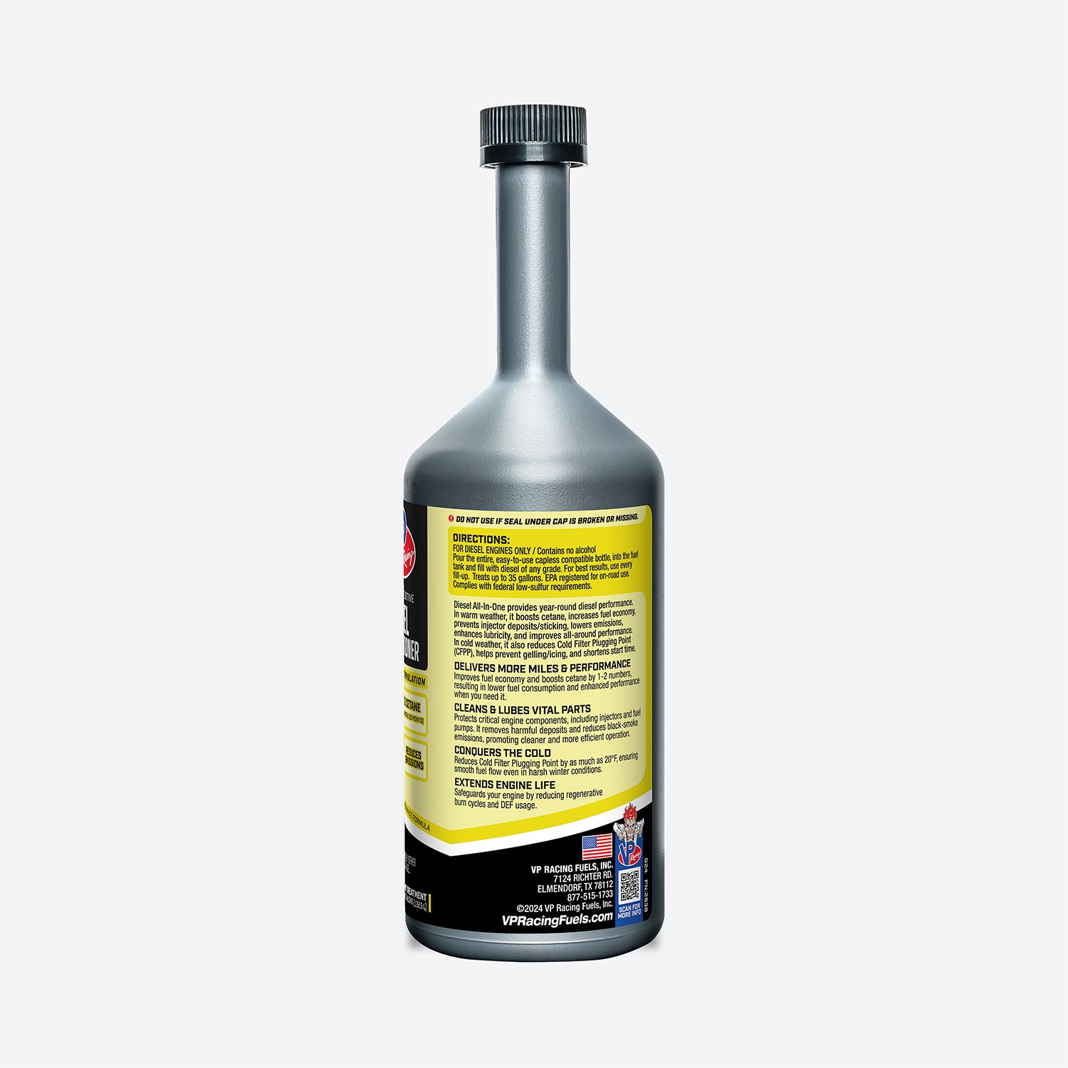 PN2838_DAIO-16oz Right.jpg