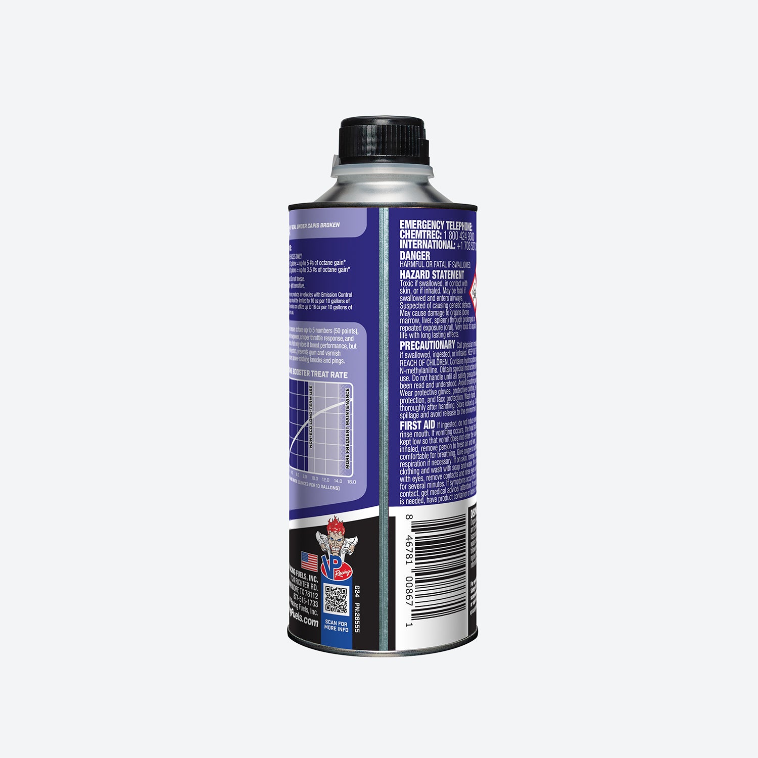 PN28555_0ctaneBooster-16oz Back.jpg