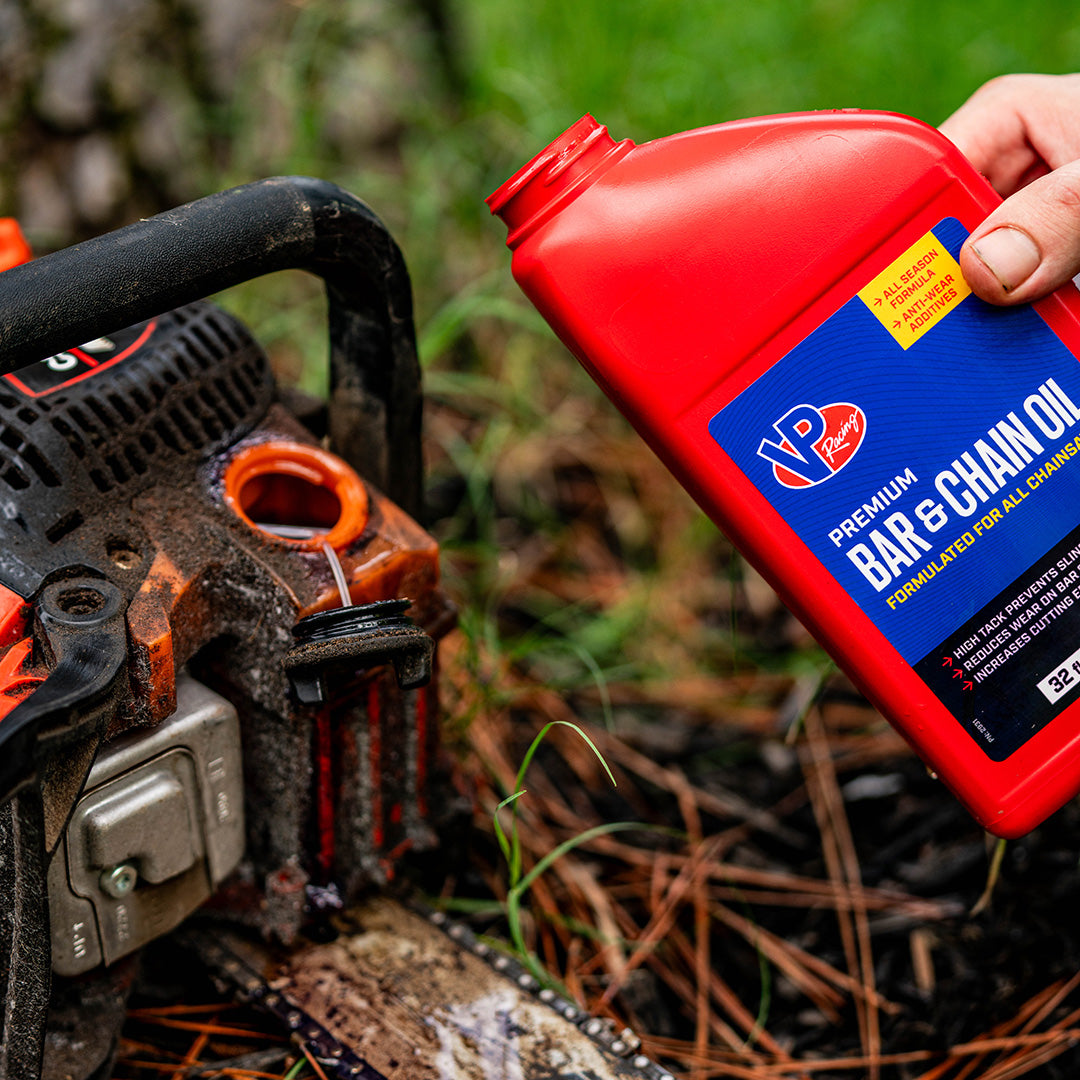 PN2931_Bar andChain_32oz Lifestyle (1).jpg