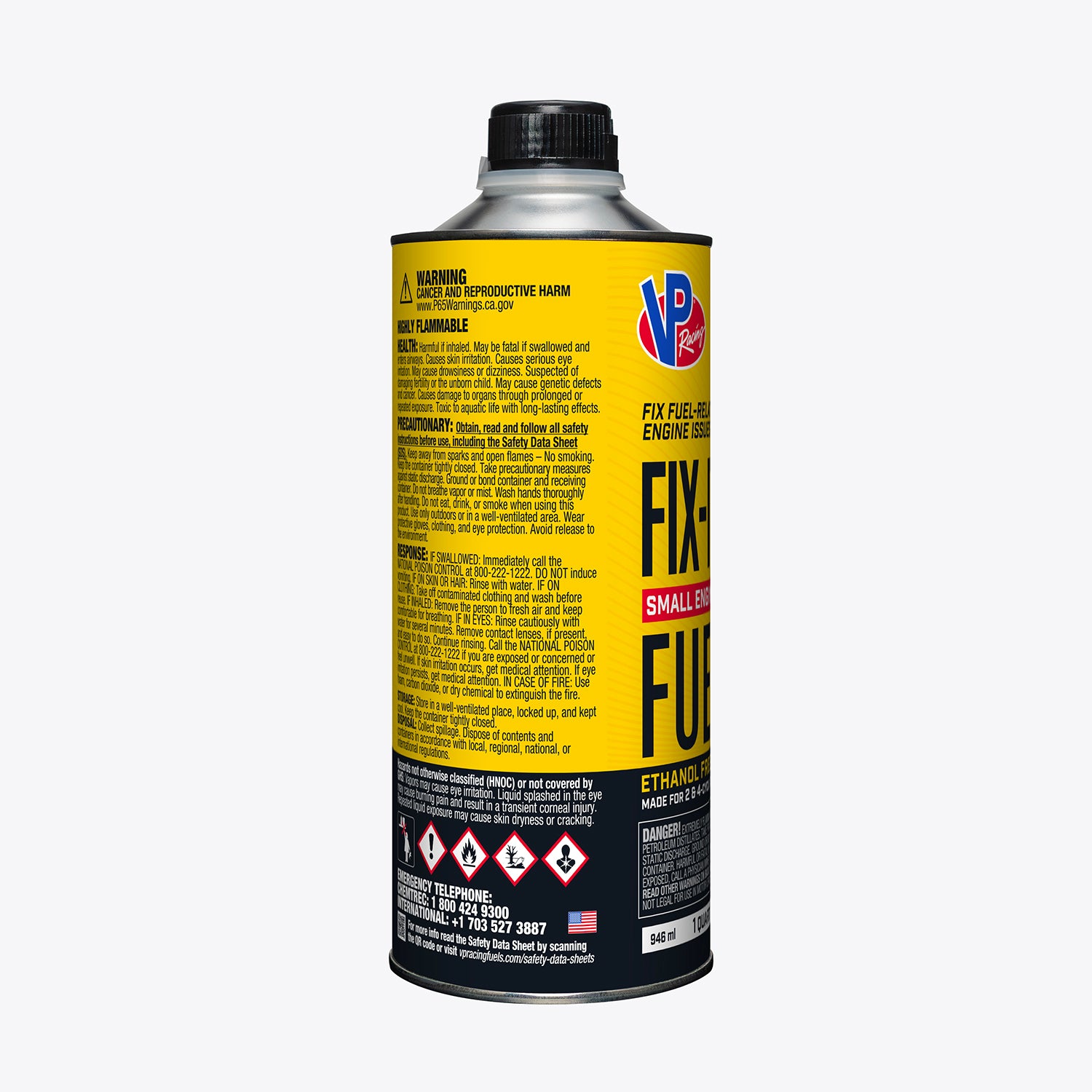 PN6635_Fix-it-Fuel_SEF_Quart_Alt3.jpg