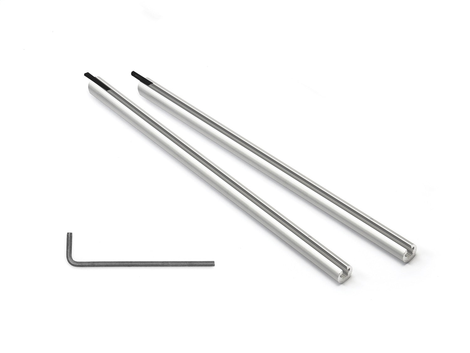 Pet_Barrier_Extension_Kit.jpg