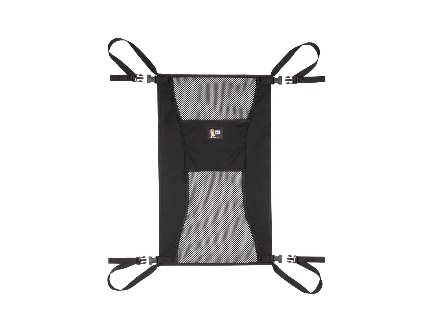 Pet_Partition_Front_Unbuckled.jpg