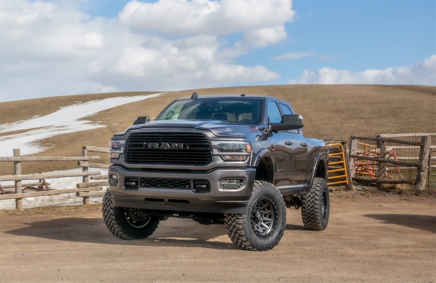 RAM_2500-6-inch.jpg