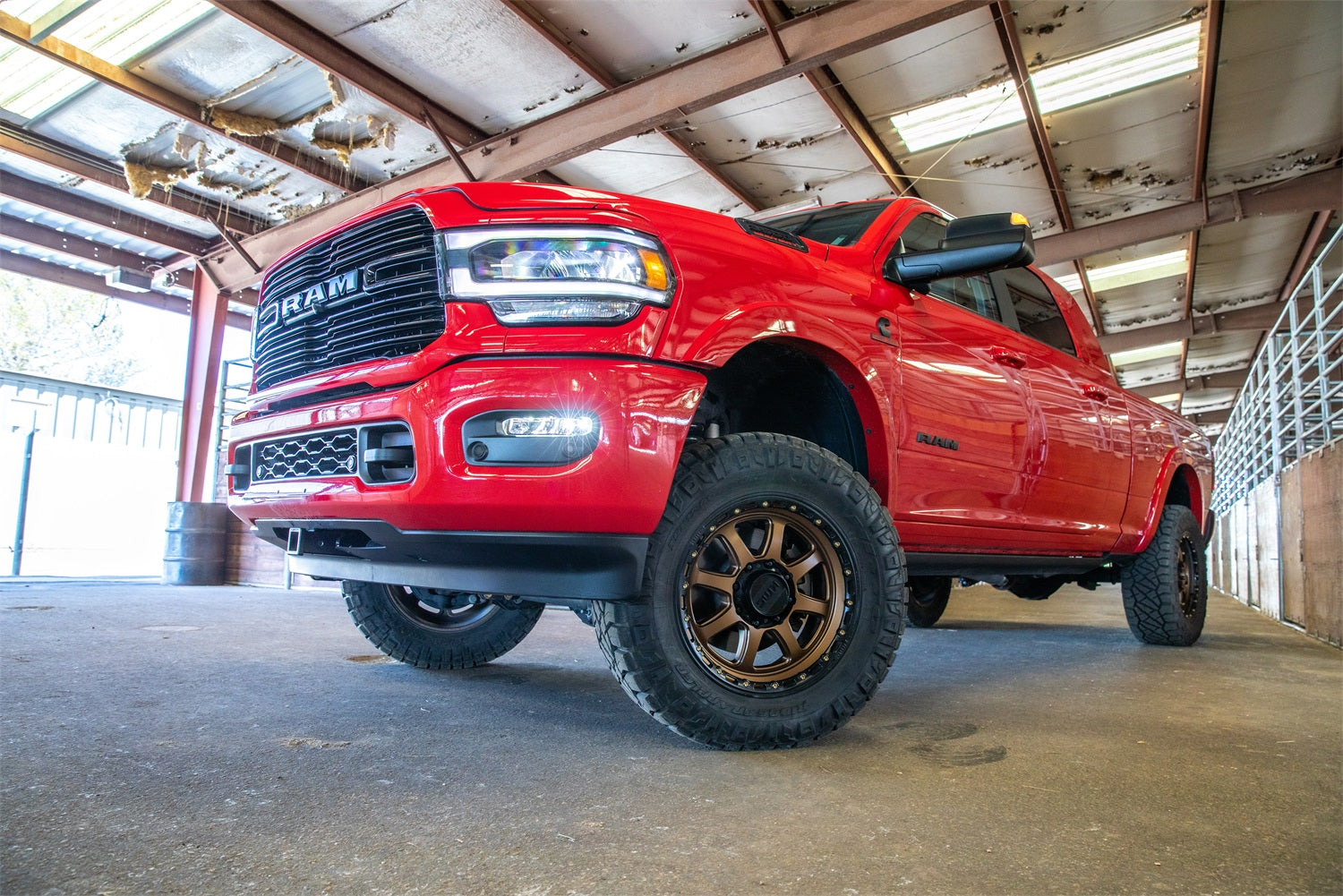 RAM_3500-1_5.jpg