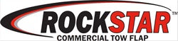 ROCKSTAR_COMMERCIAL_TOW_FLAP-Logo.jpg