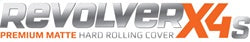 RevolverX4S.jpg