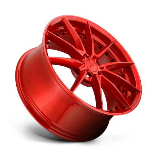 M213 20X9 5X4.5 GL-RED 35MM