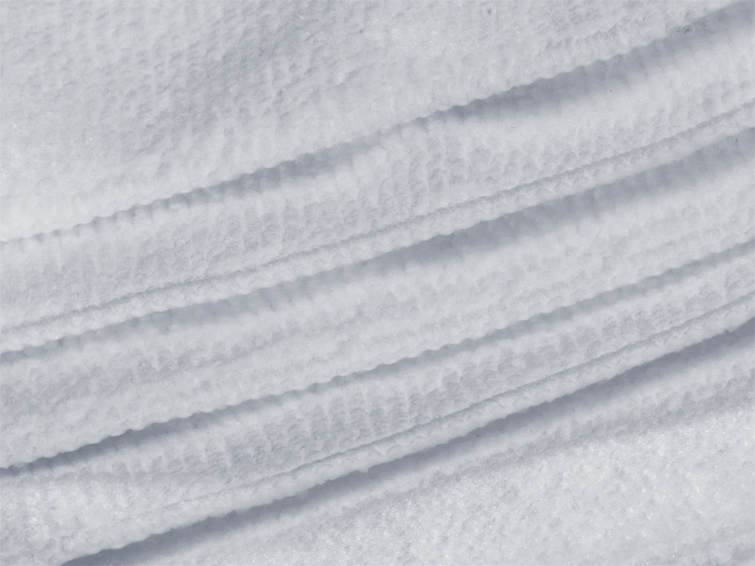 Super_White_Microfiber_Cleaning_Cloth_CU.jpg