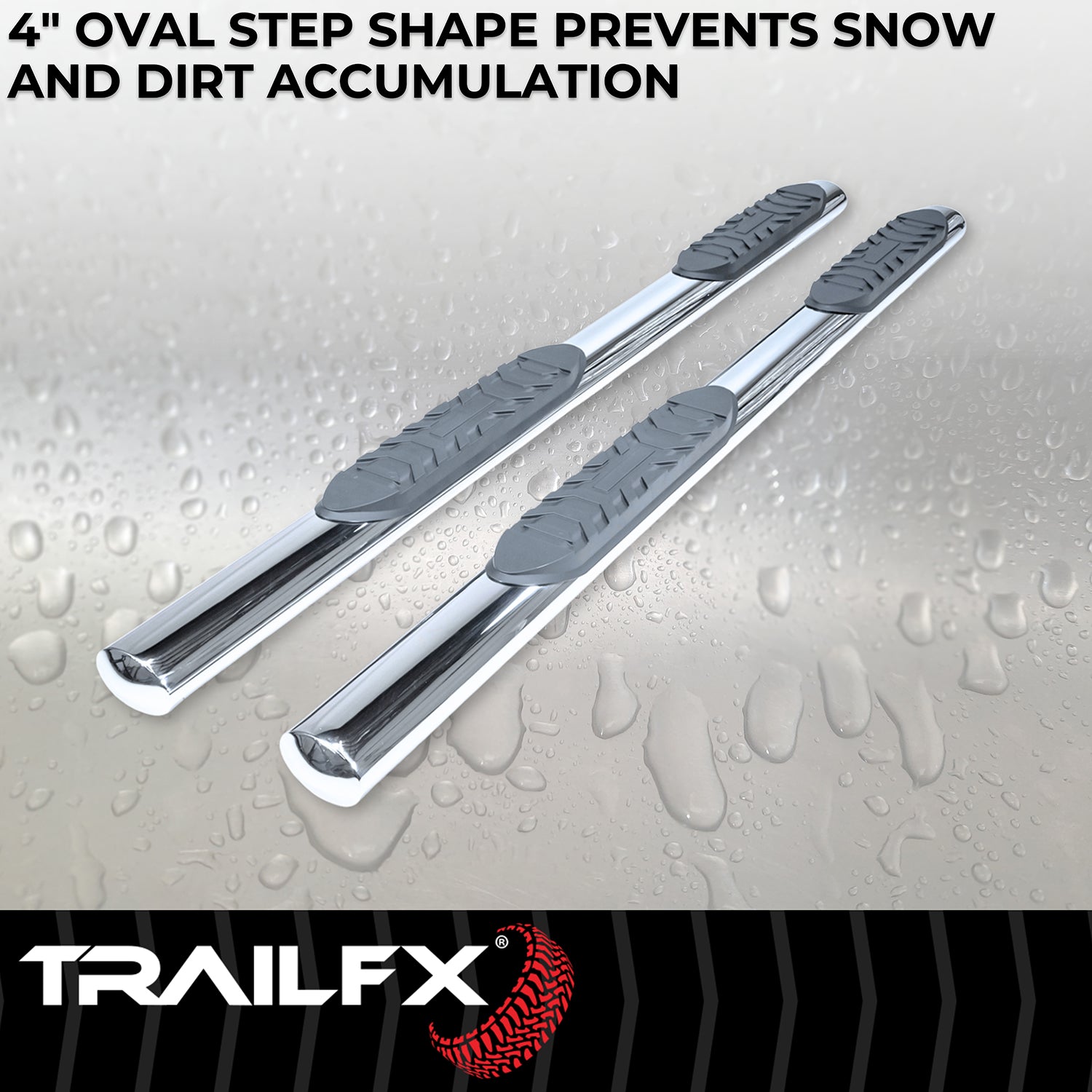 T83_2930313041_4 INCH OVAL STRAIGHT STEP BAR_EXTENDED_B2C_4.jpg