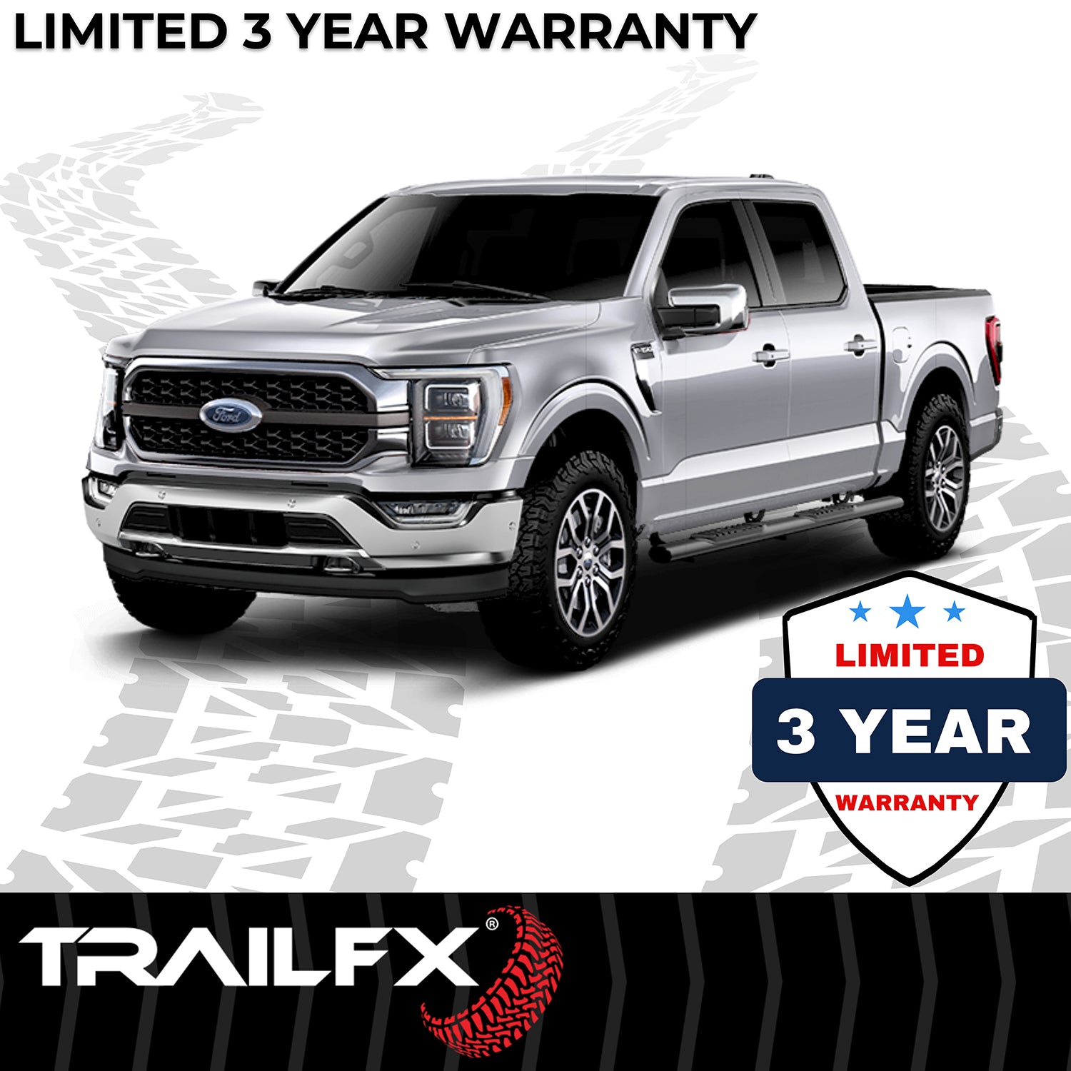 T83_2930313043_4 INCH OVAL STRAIGHT STEP BAR_EXTENDED_B2C_8.jpg