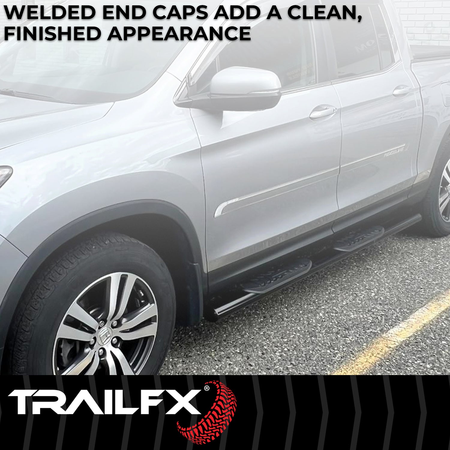 T83_2930314043_4 INCH OVAL STRAIGHT STEP BAR_CREW_B2C_5.jpg