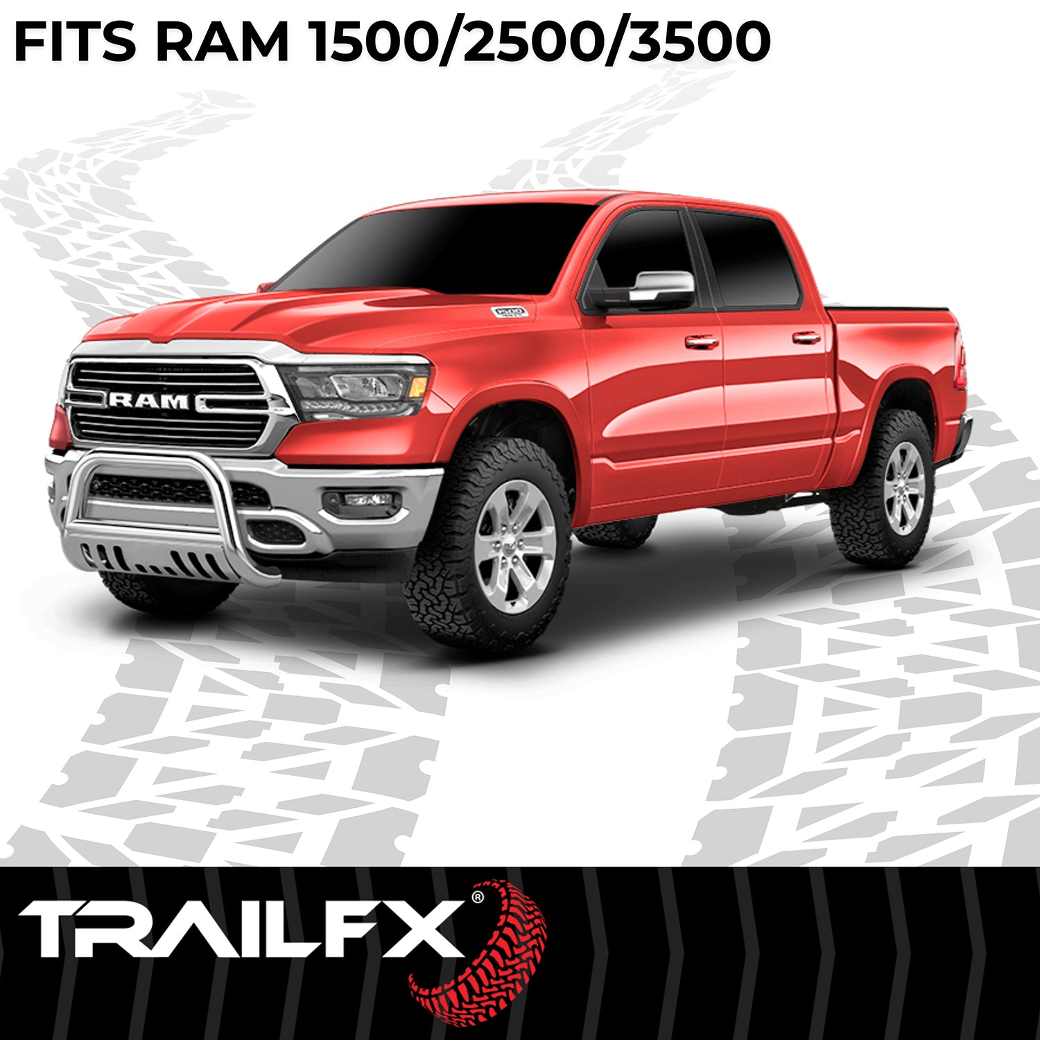 T83_8923342_BULL BAR_B2C_7.jpg