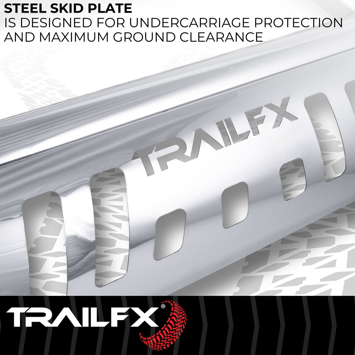 T83_8956422_BULL BAR_B2C_5.jpg