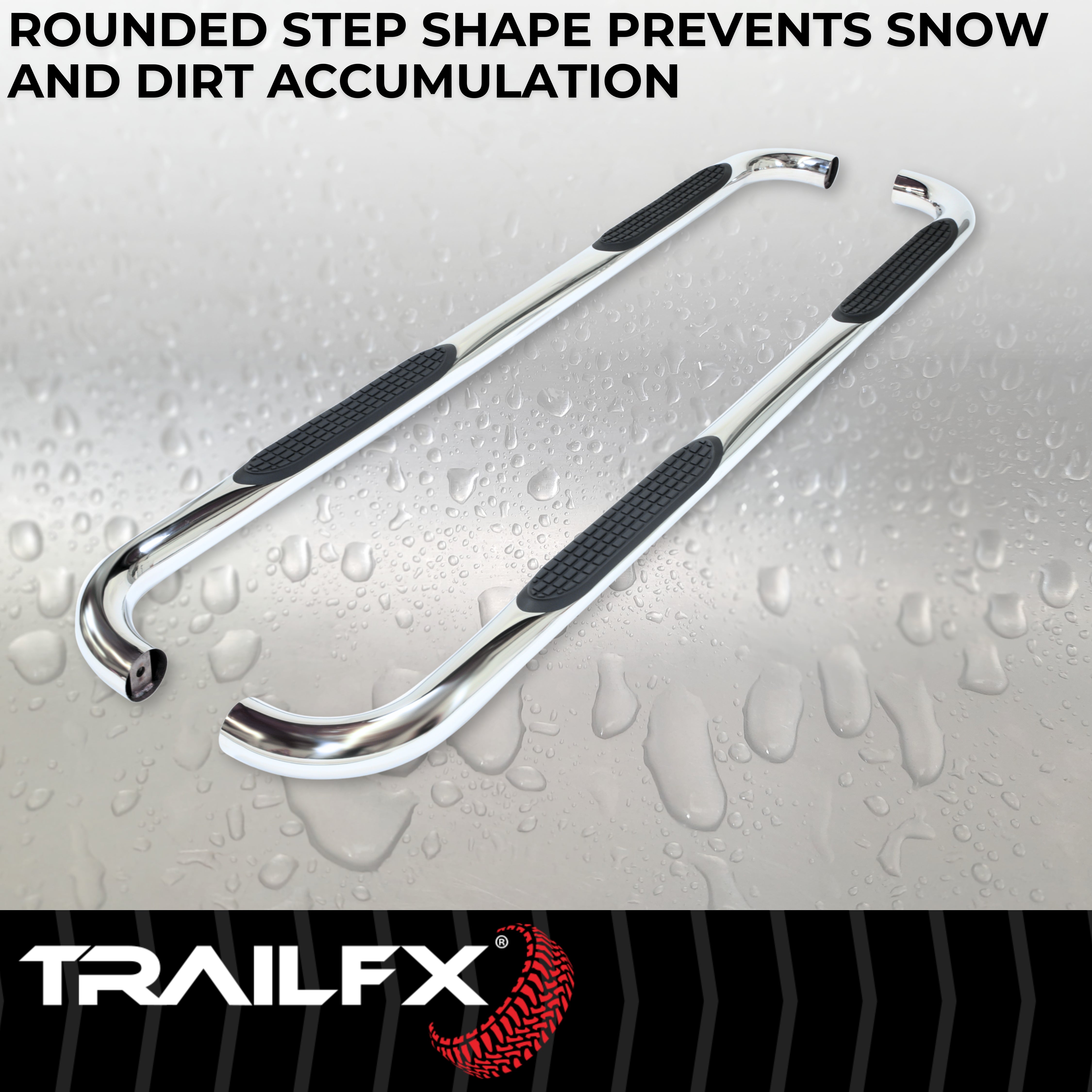 T83_A0023S_3 INCH ROUND STEP BAR_CREW_B2C_4.jpg