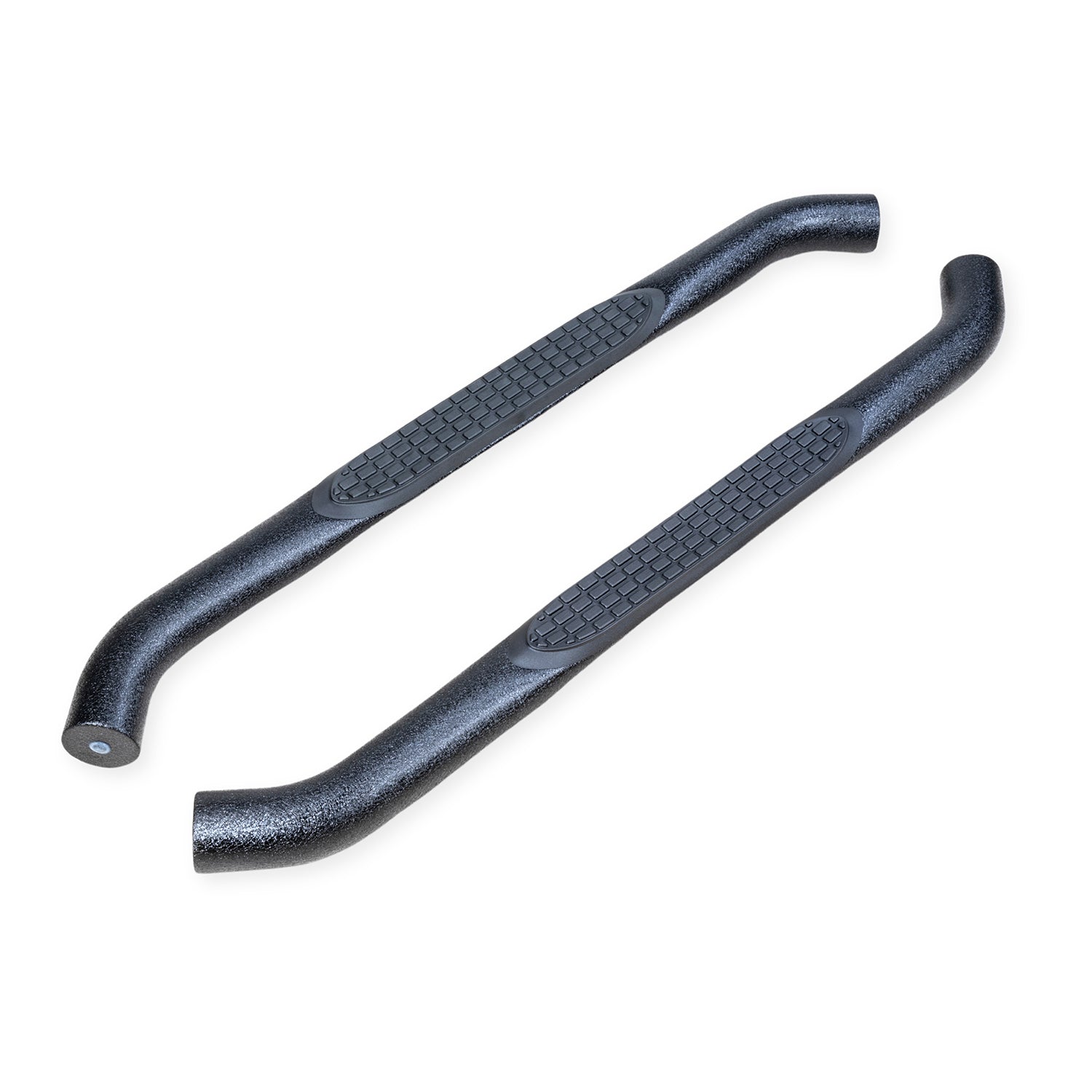 T83_A0027T_3 INCH ROUND STEP BAR_STANDARD_B2C_1.jpg