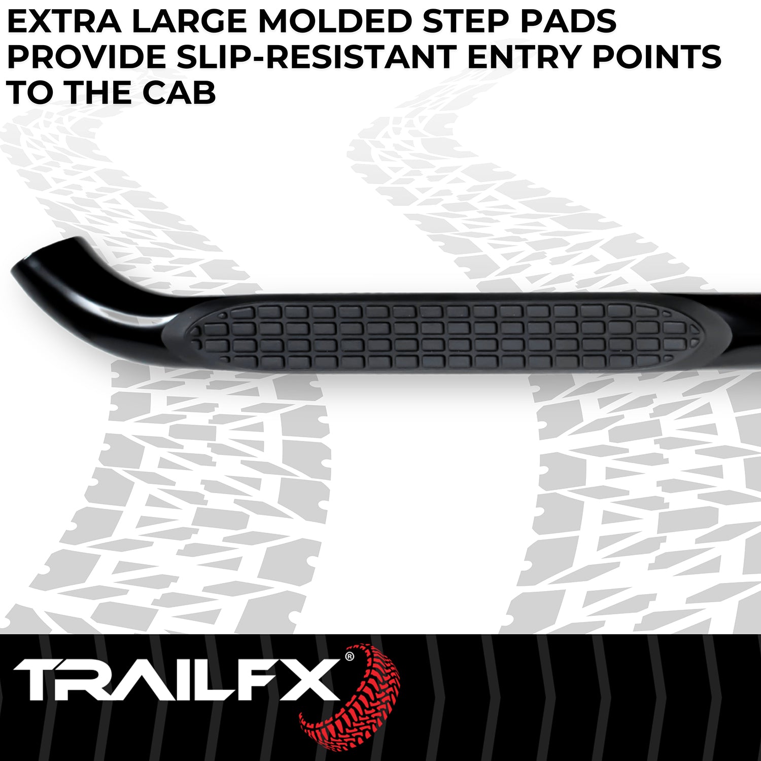 T83_A0029B_3 INCH ROUND STEP BAR_STANDARD_B2C_3.jpg