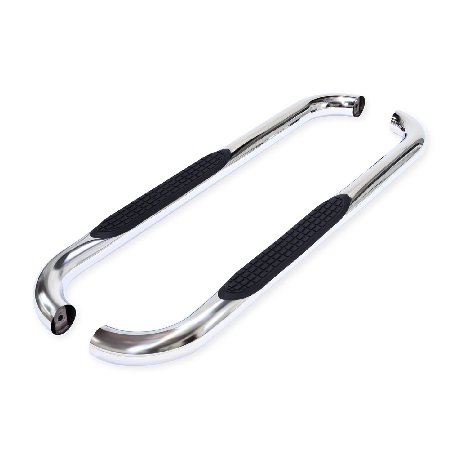 T83_A0029S_3 INCH ROUND STEP BAR_STANDARD_B2C_1.jpg