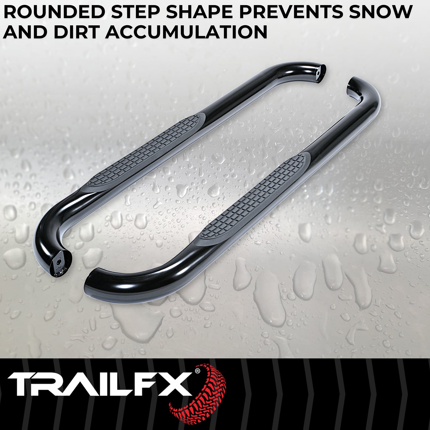 T83_A0032B_3 INCH ROUND STEP BAR_STANDARD_B2C_4.jpg