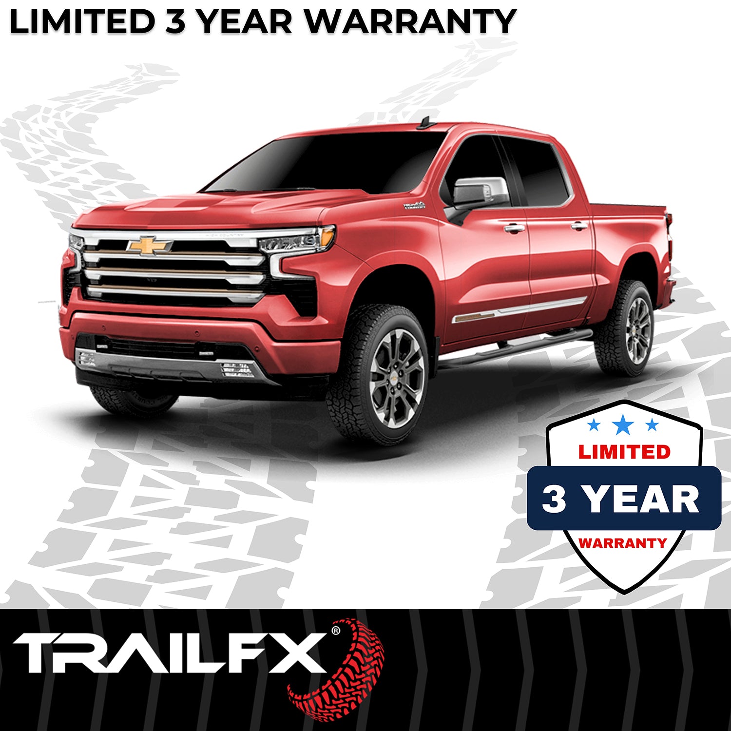 T83_A0034B_3 INCH ROUND STEP BAR_CREW_B2C_7.jpg