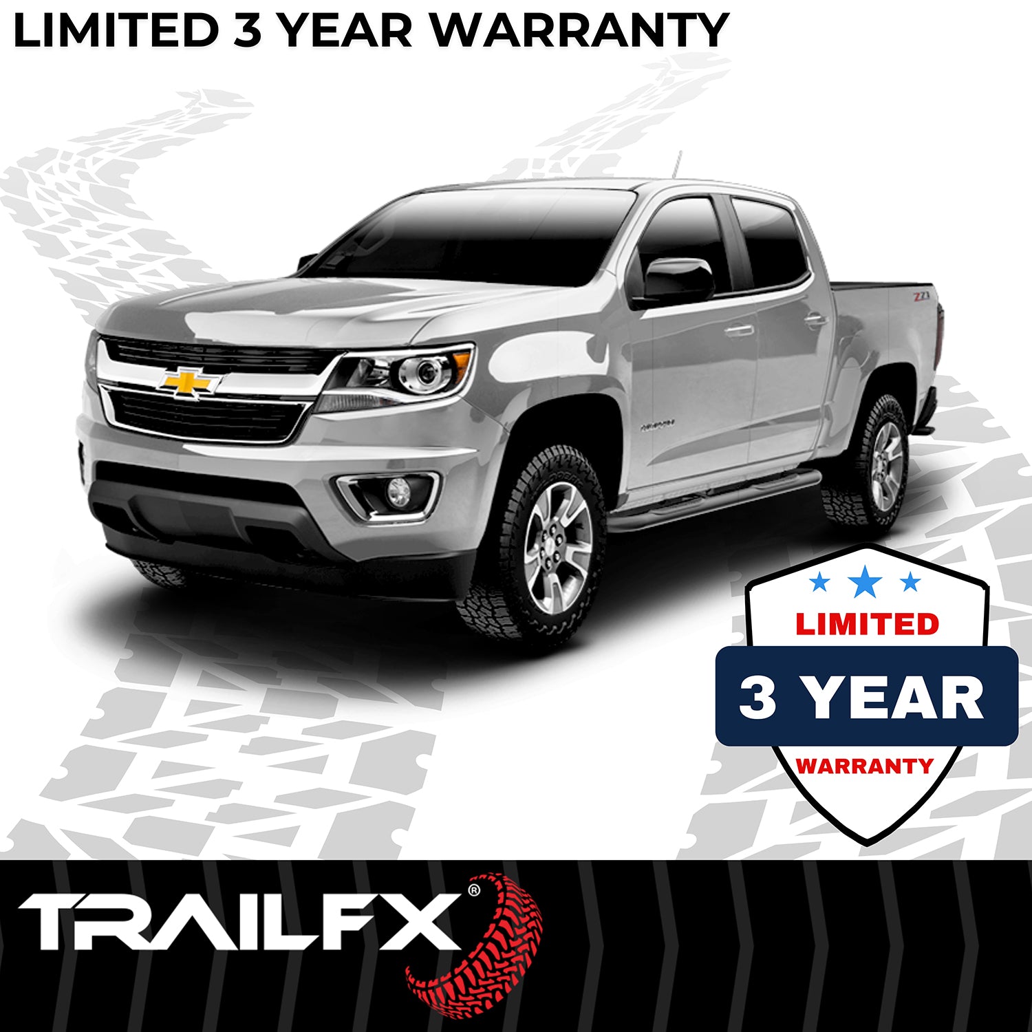 T83_A0037B_3 INCH ROUND STEP BAR_EXTENDED_B2C_7.jpg