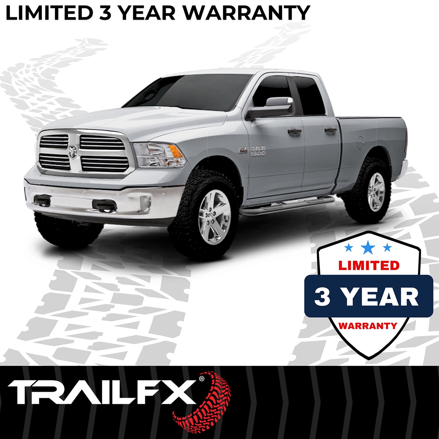 T83_A0042B_3 INCH ROUND STEP BAR_STANDARD_B2C_7.jpg