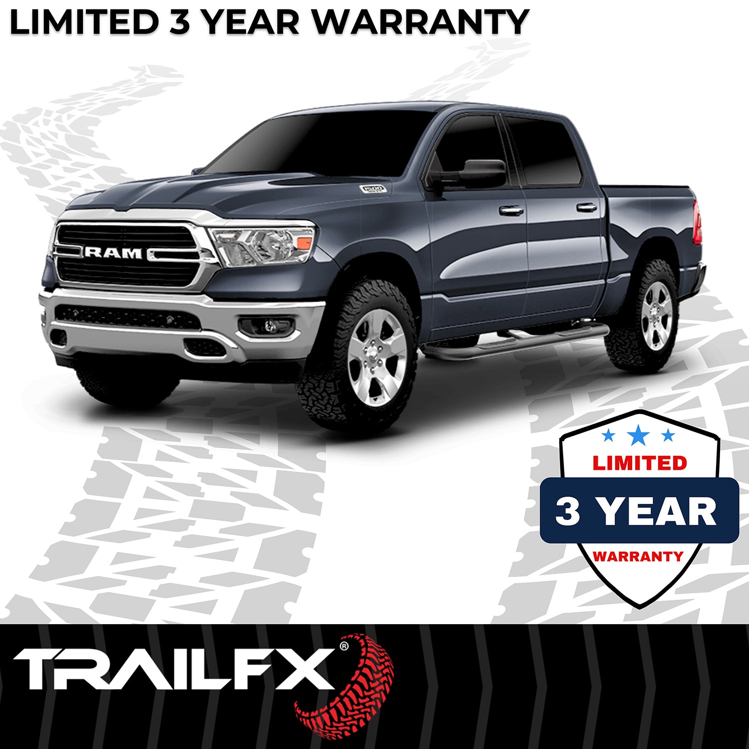 T83_A0046B_3 INCH ROUND STEP BAR_STANDARD_B2C_7.jpg