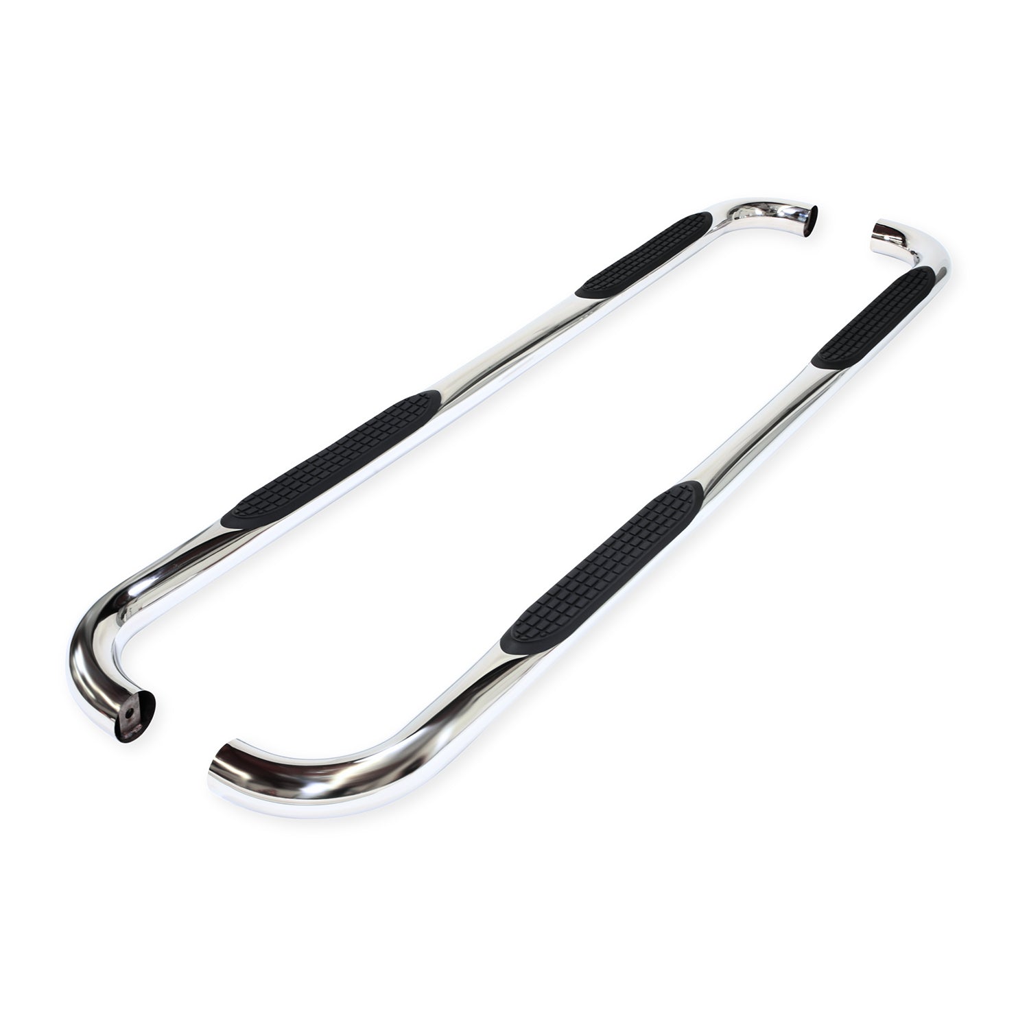 T83_A0049S_3 INCH ROUND STEP BAR_CREW_B2C_1.jpg