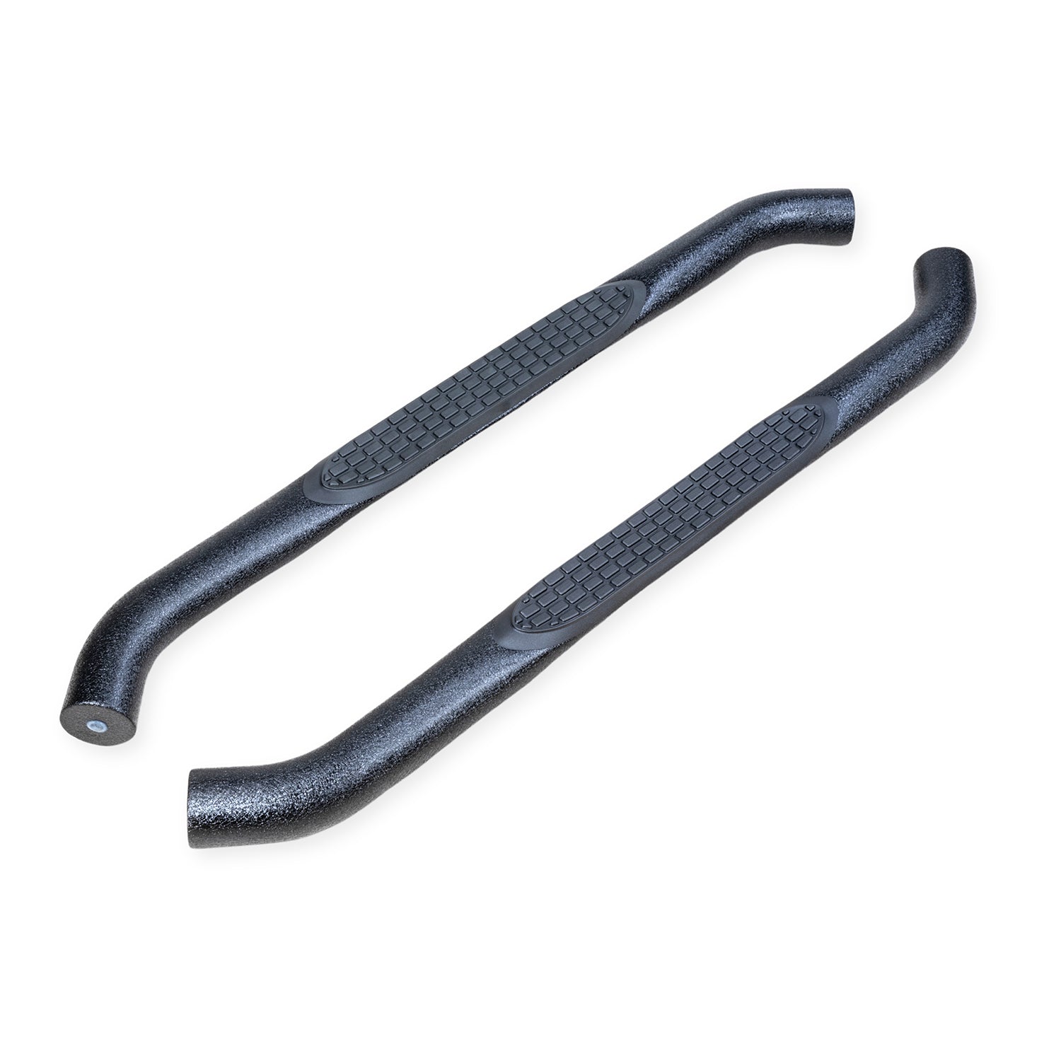 T83_A0056T_3 INCH ROUND STEP BAR_STANDARD_B2C_1.jpg