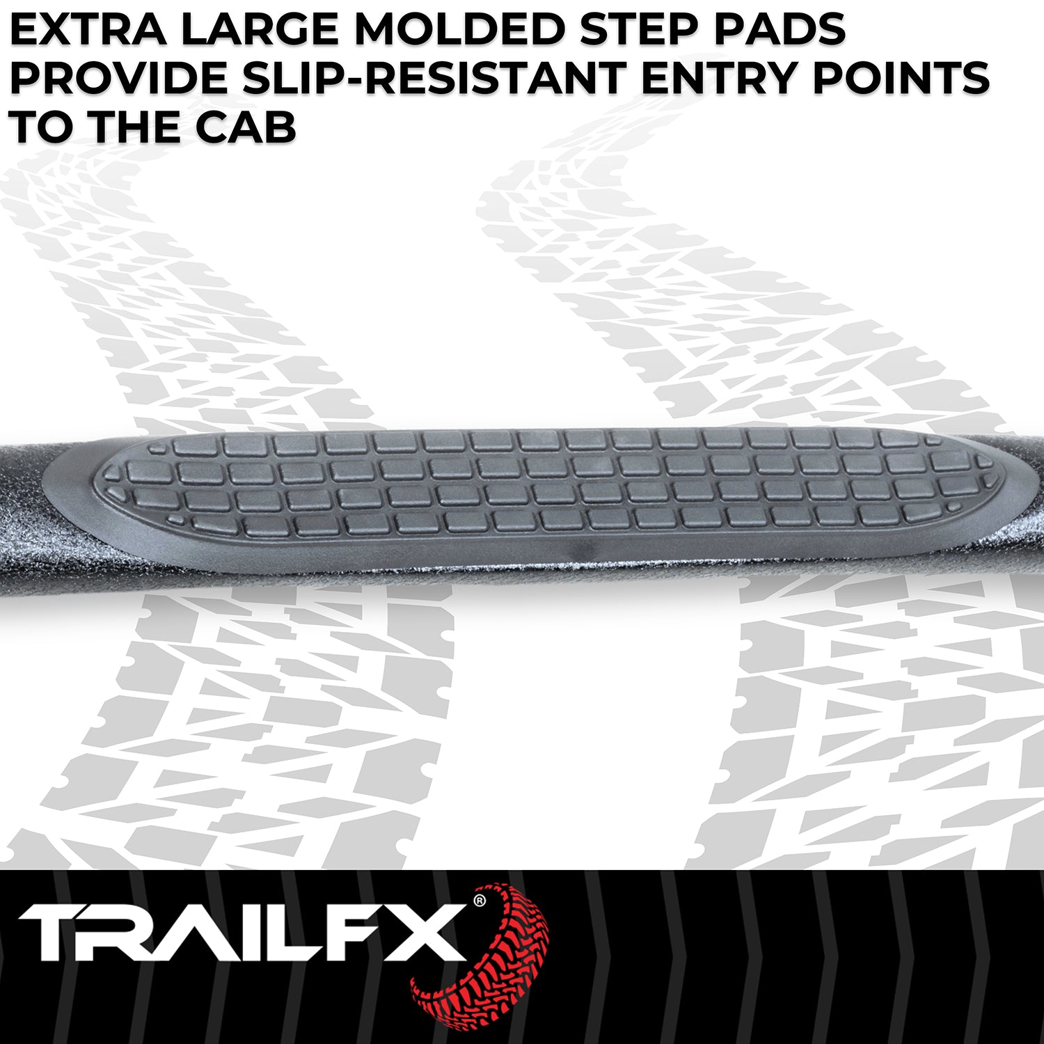 T83_A0056T_3 INCH ROUND STEP BAR_STANDARD_B2C_3.jpg