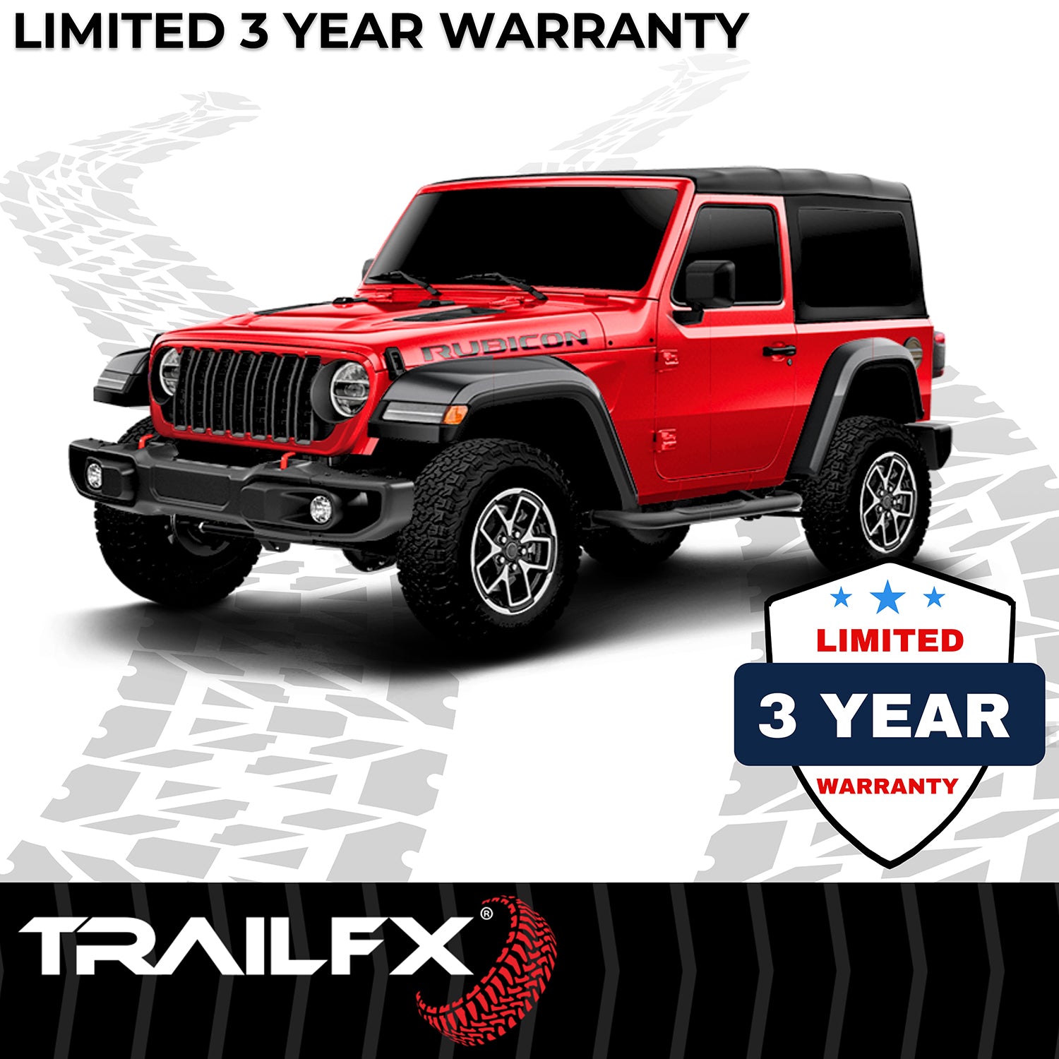 T83_A0056T_3 INCH ROUND STEP BAR_STANDARD_B2C_7.jpg