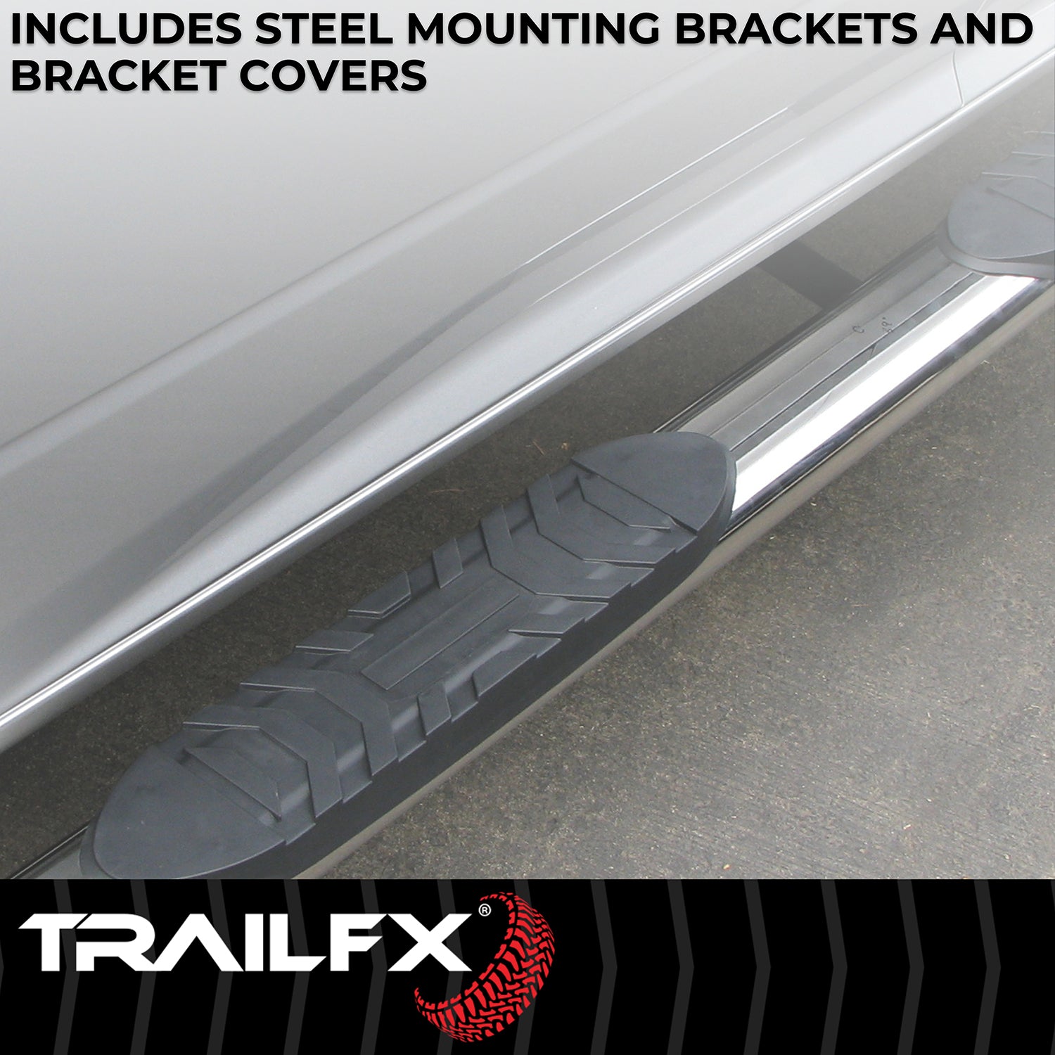 T83_A1002S_4 INCH OVAL BENT STEP BAR_EXTENDED_B2C_6.jpg