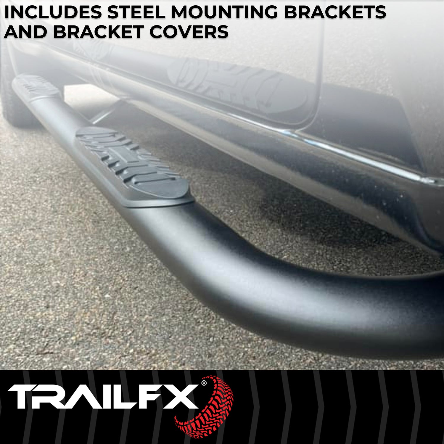 T83_A1007B_4 INCH OVAL BENT STEP BAR_CREW_B2C_6.jpg