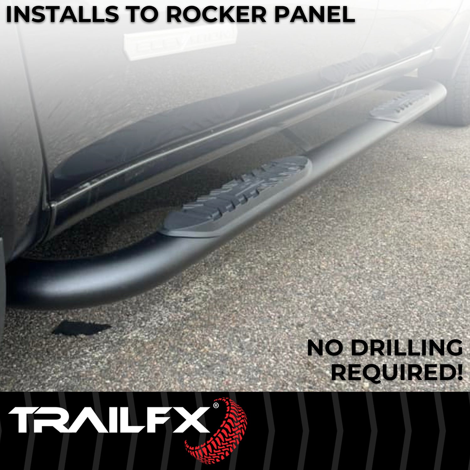 T83_A1010B_4 INCH OVAL BENT STEP BAR_CREW_B2C_7.jpg