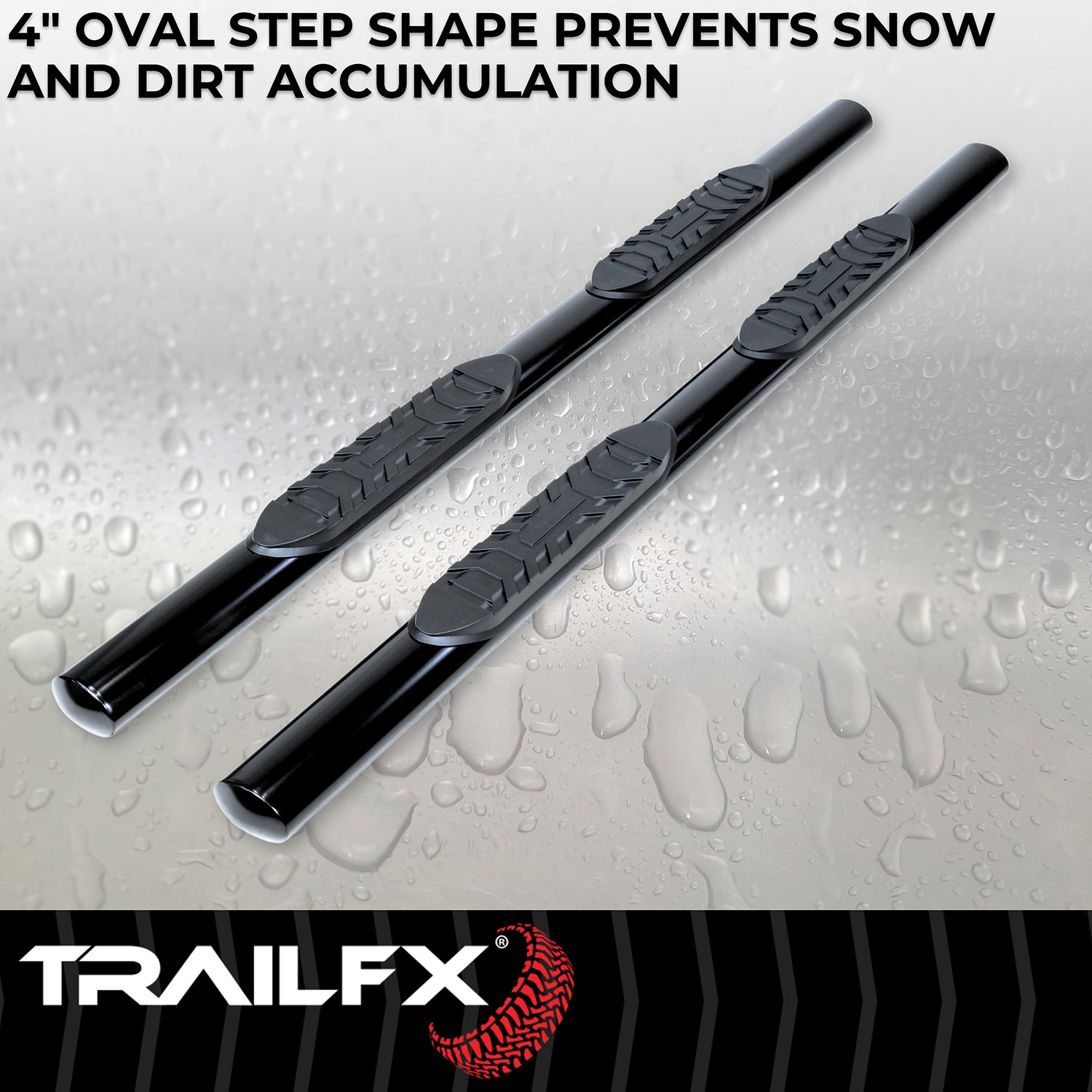 T83_A1504B_4 INCH OVAL STRAIGHT STEP BAR_EXTENDED_B2C_4.jpg